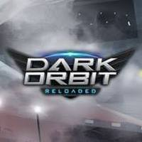 Icône DarkOrbit